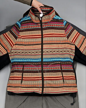 Фотография  370 - Флис#20 кг, ЛОТ № СХ-0175 оптом в Сочи и Краснодарском крае