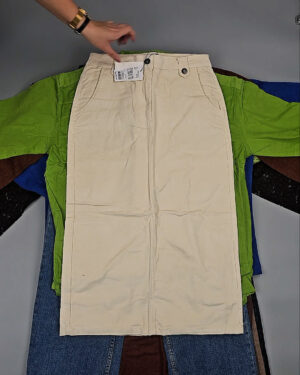 Фотография  341 - B.YOUNG Winter mix 104#15 кг, ЛОТ СТ-9595 оптом в Сочи и Краснодарском крае