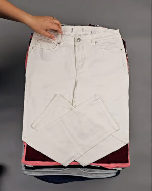 Фотография  387 - TCM Winter 104#20 кг, ЛОТ СТ-9462 оптом в Сочи и Краснодарском крае