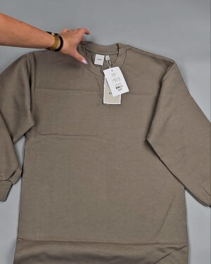 Фотография  410 - Платья Bestseller+DK Winter 035#7 кг, ЛОТ СТ-9474 оптом в Сочи и Краснодарском крае