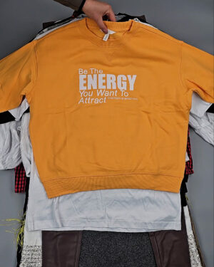 Фотография  325 - H&M A/W Women mix 095#15 кг оптом в Сочи и Краснодарском крае