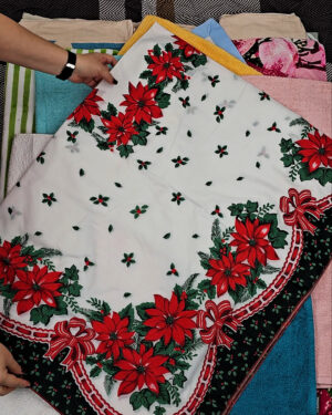 Фотография  311 - ПДО 1#10 кг, ЛОТ № СХ-0182 оптом в Сочи и Краснодарском крае