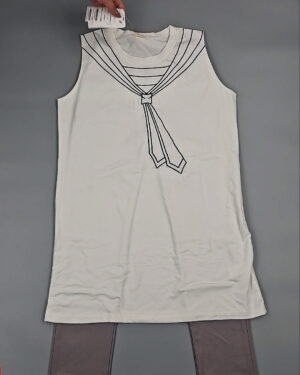 Фотография  772 - Комплекты жен Корея 085#5 кг, ЛОТ СТ-9573 оптом в Сочи и Краснодарском крае