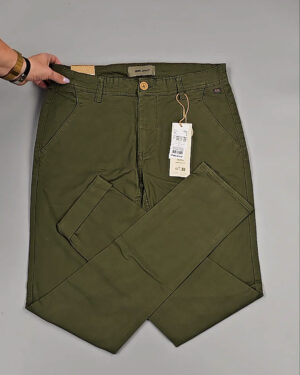 Фотография  335 - Брюки BLEND HE + 075#10 кг, ЛОТ № СТ-9484 оптом в Сочи и Краснодарском крае