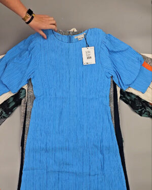 Фотография  774 - ICHI Winter mix 104#15 кг, ЛОТ СТ-9592 оптом в Сочи и Краснодарском крае