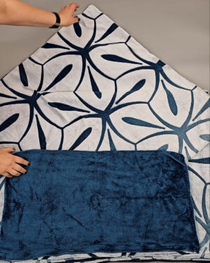 Фотография  635 - ПДО 1#10 кг, ЛОТ № СХ-0181 оптом в Сочи и Краснодарском крае