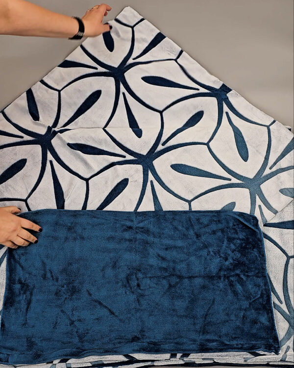 Фотография  285 - ПДО 1#10 кг, ЛОТ № СХ-0181 оптом в Сочи и Краснодарском крае