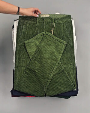 Фотография  911 - OVS Winter м/ж mix#15 кг, ЛОТ СТ-9504 оптом в Сочи и Краснодарском крае