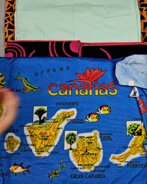 Фотография  764 - ПДО 1#10 кг, ЛОТ № СХ-0179 оптом в Сочи и Краснодарском крае