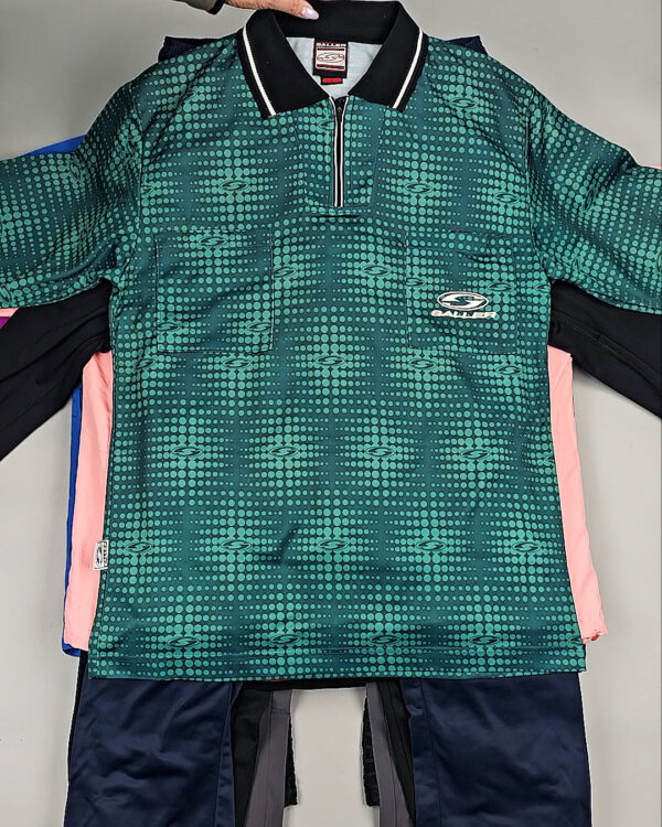 Фотография  951 - Спорт#25 кг, ЛОТ № СХ-0167 оптом в Сочи и Краснодарском крае