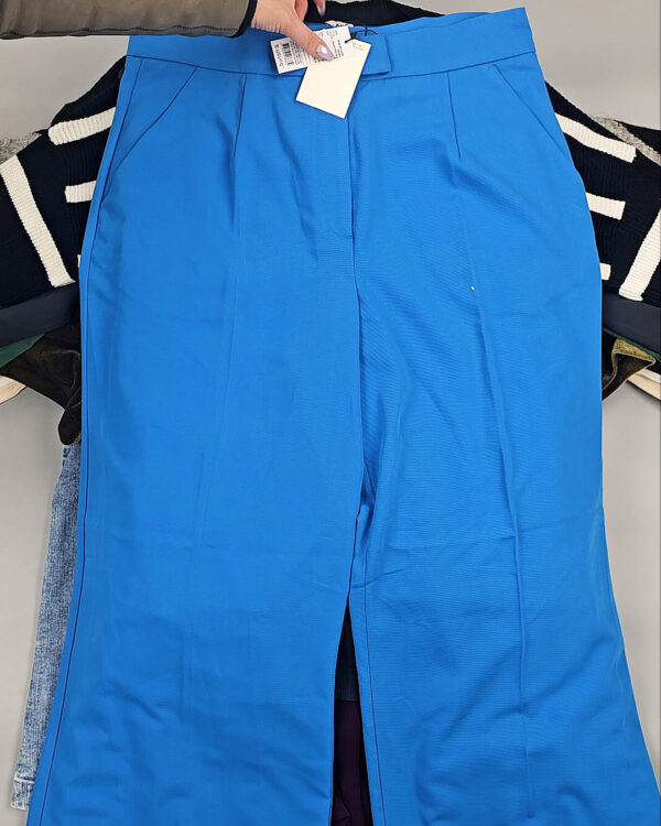 Фотография  498 - ДАНИЯ (СЫРЬЕ) 095#50 кг оптом в Сочи и Краснодарском крае