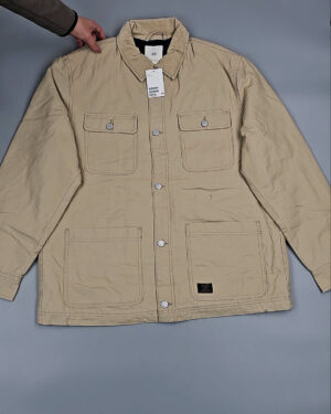 Фотография  460 - H&M Men mix 095#10 кг оптом в Сочи и Краснодарском крае