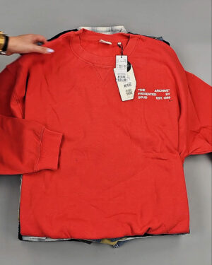 Фотография  696 - SOLID 075#15 кг, ЛОТ СТ-9388 оптом в Сочи и Краснодарском крае