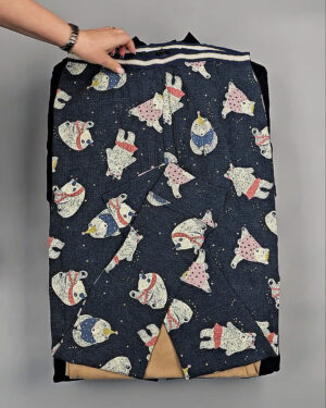 Фотография  941 - NEXT Winter Women mix#15 кг, ЛОТ СТ-9454 оптом в Сочи и Краснодарском крае