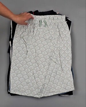 Фотография  746 - Домашняя одежда LIDL 114#7 кг, ЛОТ СТ-9491 оптом в Сочи и Краснодарском крае