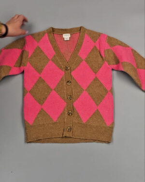 Фотография  461 - KIDS Winter СТОК CAN 084#5 кг, ЛОТ СТ-9448 оптом в Сочи и Краснодарском крае