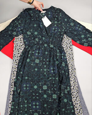 Фотография  412 - ICHI mix 075#15 кг, ЛОТ СТ-9600 оптом в Сочи и Краснодарском крае