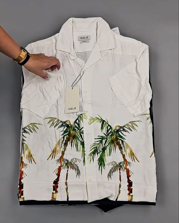 Фотография  202 - SOLID 075#15 кг оптом в Сочи и Краснодарском крае