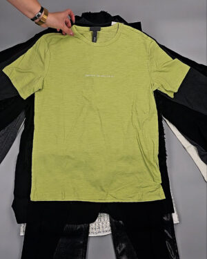 Фотография  110 - H&M A/W Women mix 095#15 кг, ЛОТ № СТ-9549 оптом в Сочи и Краснодарском крае