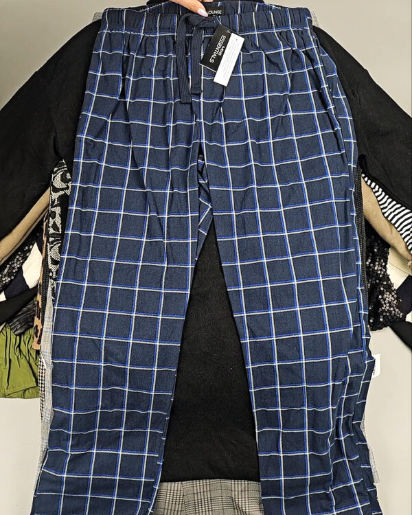 Фотография  843 - Scotland Winter БМ#60 кг, ЛОТ № СХ-0159 оптом в Сочи и Краснодарском крае