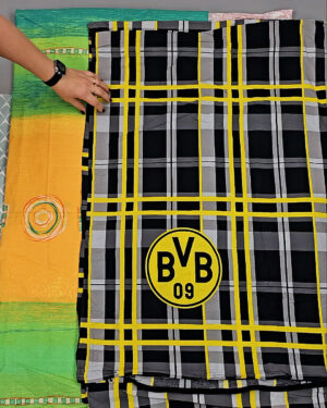 Фотография  678 - ПДО 1#10,5 кг, ЛОТ № СХ-0183 оптом в Сочи и Краснодарском крае