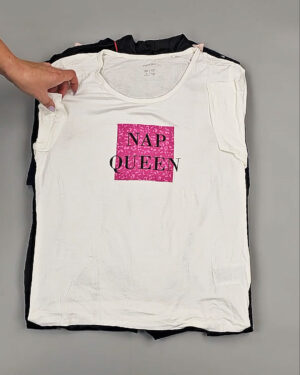 Фотография  613 - Домашняя одежда LIDL 114#7 кг, ЛОТ СТ-9491 оптом в Сочи и Краснодарском крае