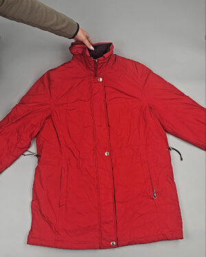 Фотография  371 - Куртки#25 кг, ЛОТ № СХ-0170 оптом в Сочи и Краснодарском крае