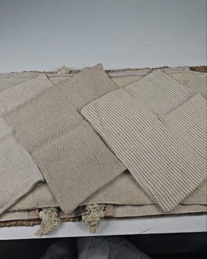 Фотография  976 - 11991 ПДО H&M (H H&M HHR mix) 1224#25 кг, ЛОТ №СТ-9561 оптом в Сочи и Краснодарском крае