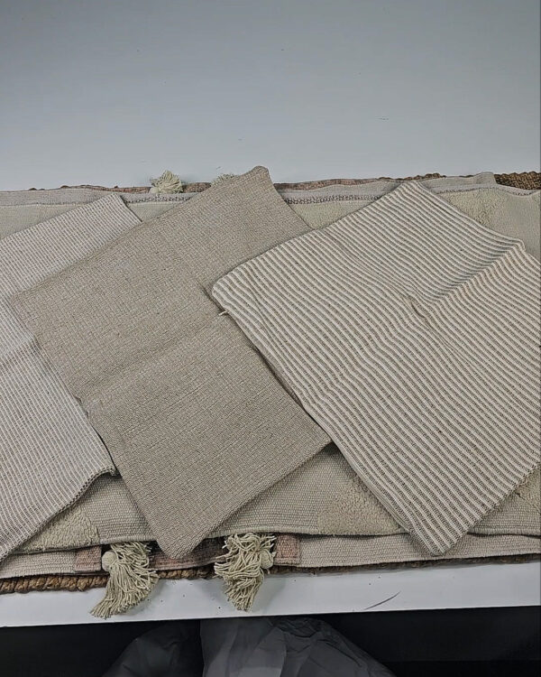 Фотография  344 - 11991 ПДО H&M (H H&M HHR mix) 1224#25 кг, ЛОТ №СТ-9561 оптом в Сочи и Краснодарском крае