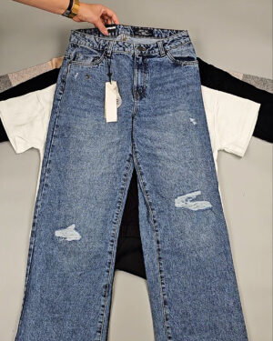 Фотография  774 - Bestseller Winter mix 104#15 кг, ЛОТ № СТ-9526 оптом в Сочи и Краснодарском крае