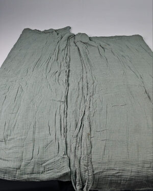 Фотография  671 - 11991 ПДО H&M (H H&M HHR mix) 1224#25 кг, ЛОТ СТ-9431 оптом в Сочи и Краснодарском крае