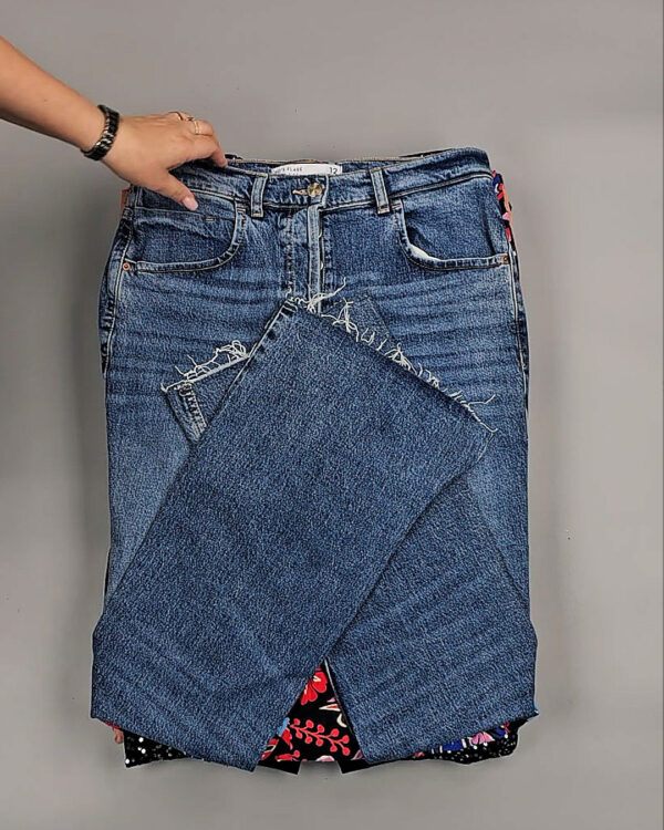 Фотография  494 - NEXT Winter Women mix#15 кг, ЛОТ СТ-9456 оптом в Сочи и Краснодарском крае