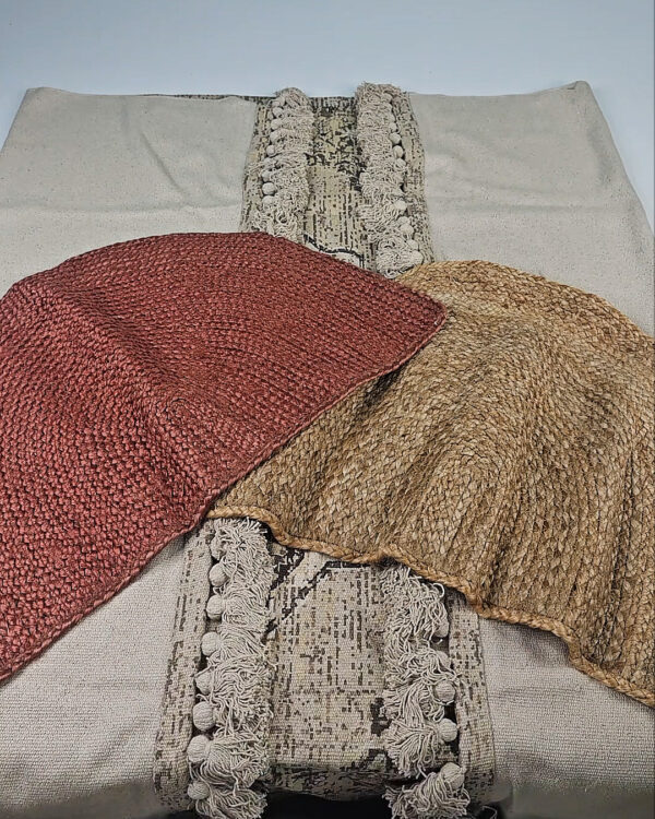 Фотография  799 - 11991 ПДО H&M (H H&M HHR mix) 1224#25 кг, ЛОТ №СТ-9562 оптом в Сочи и Краснодарском крае