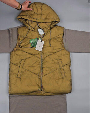 Фотография  656 - ICHI Winter mix 104#15 кг, ЛОТ СТ-9593 оптом в Сочи и Краснодарском крае