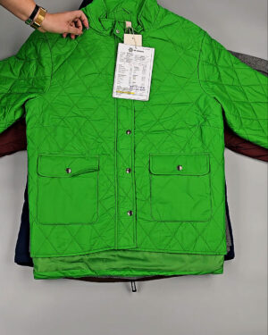 Фотография  223 - DK COMPANY Winter mix 104#20 кг, ЛОТ № СТ-9528 оптом в Сочи и Краснодарском крае