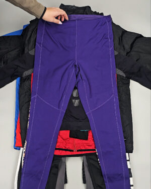 Фотография  735 - Спорт#25 кг, ЛОТ № СХ-0167 оптом в Сочи и Краснодарском крае