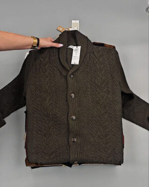 Фотография  107 - JACK JONES Men Winter mix 075#20 кг, ЛОТ № СТ-9445 оптом в Сочи и Краснодарском крае