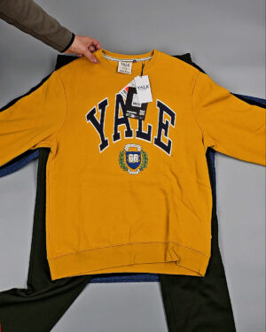 Фотография  261 - BLEND HE Winter 075#20 кг, ЛОТ № СТ-9522 оптом в Сочи и Краснодарском крае