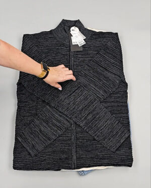 Фотография  609 - SOLID 075#15 кг, ЛОТ СТ-9388 оптом в Сочи и Краснодарском крае