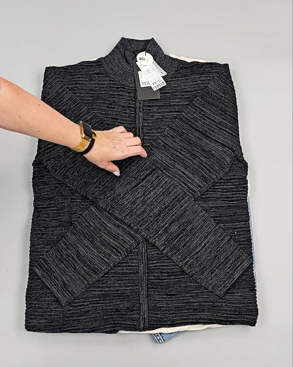 Фотография  847 - SOLID 075#15 кг, ЛОТ СТ-9388 оптом в Сочи и Краснодарском крае