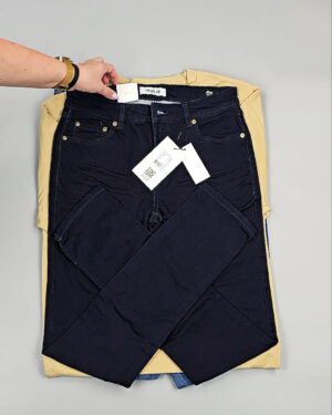 Фотография  691 - SOLID 075#15 кг, ЛОТ СТ-9387 оптом в Сочи и Краснодарском крае