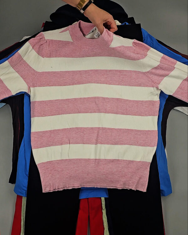 Фотография  201 - TCM Winter 104#20 кг, ЛОТ СТ-9554 оптом в Сочи и Краснодарском крае