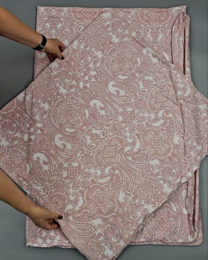 Фотография  500 - ПДО 1#10,5 кг, ЛОТ № СХ-0183 оптом в Сочи и Краснодарском крае