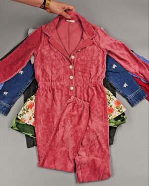 Фотография  569 - BABY KIDS CAN Winter 44#7 кг, ЛОТ СТ-9612 оптом в Сочи и Краснодарском крае