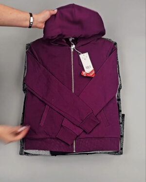 Фотография  709 - OVS Winter м/ж mix#15 кг, ЛОТ СТ-9504 оптом в Сочи и Краснодарском крае