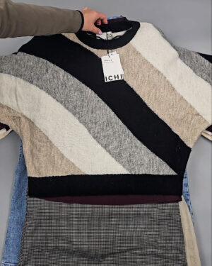 Фотография  413 - ДАНИЯ (СЫРЬЕ) 095#50 кг оптом в Сочи и Краснодарском крае