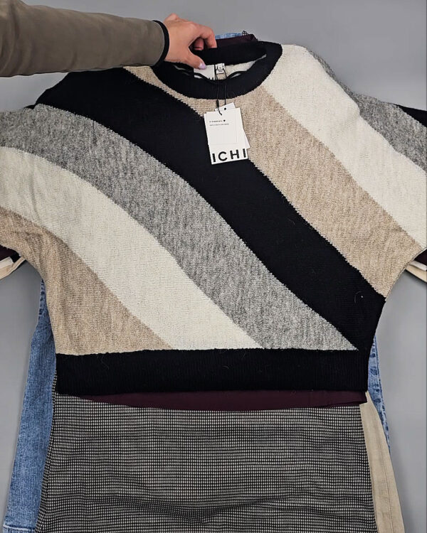 Фотография  557 - ДАНИЯ (СЫРЬЕ) 095#50 кг оптом в Сочи и Краснодарском крае