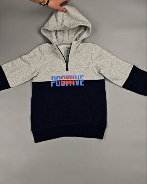 Фотография  662 - TCM Kids зима 104#6 кг, ЛОТ СТ-9613 оптом в Сочи и Краснодарском крае