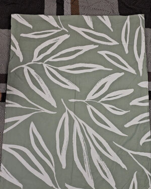 Фотография  353 - ПДО 1#10 кг, ЛОТ № СХ-0182 оптом в Сочи и Краснодарском крае