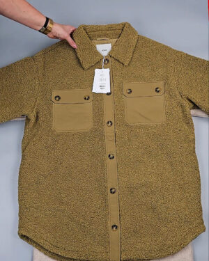 Фотография  247 - DK COMPANY Winter mix 104#20 кг, ЛОТ № СТ-9527 оптом в Сочи и Краснодарском крае